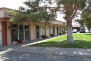 1000 Bible Way, Reno, NV 89502